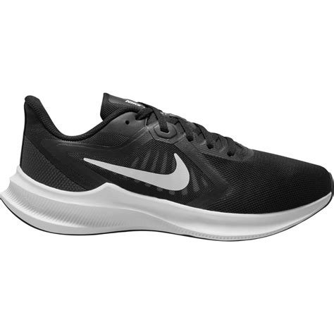 Nike downshifter 10 women's